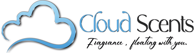 Cloud Scents
